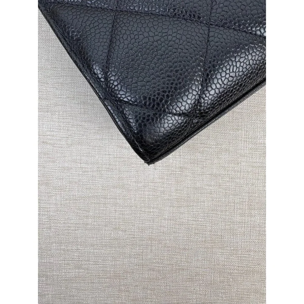 CHANEL 100% authentic